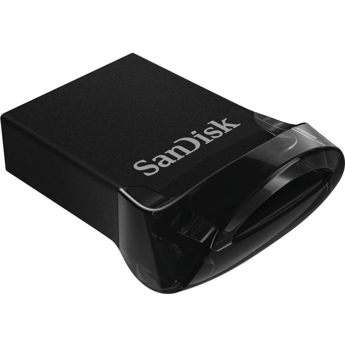 SanDisk USB Fit Ultra 16GB 130MB/S-USB 3.1 - Image 2