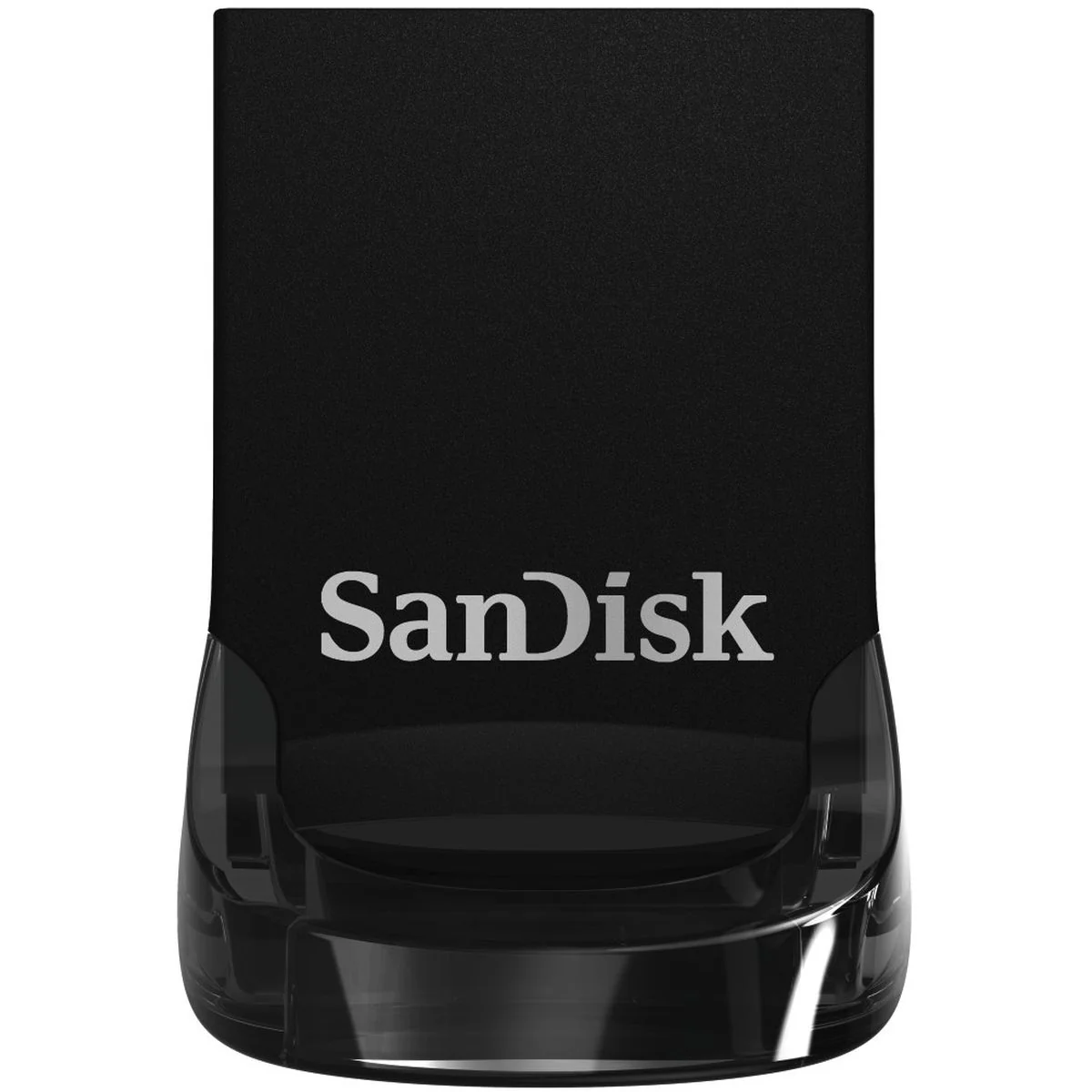 SanDisk USB Fit Ultra 16GB 130MB/S-USB 3.1 - Image 4