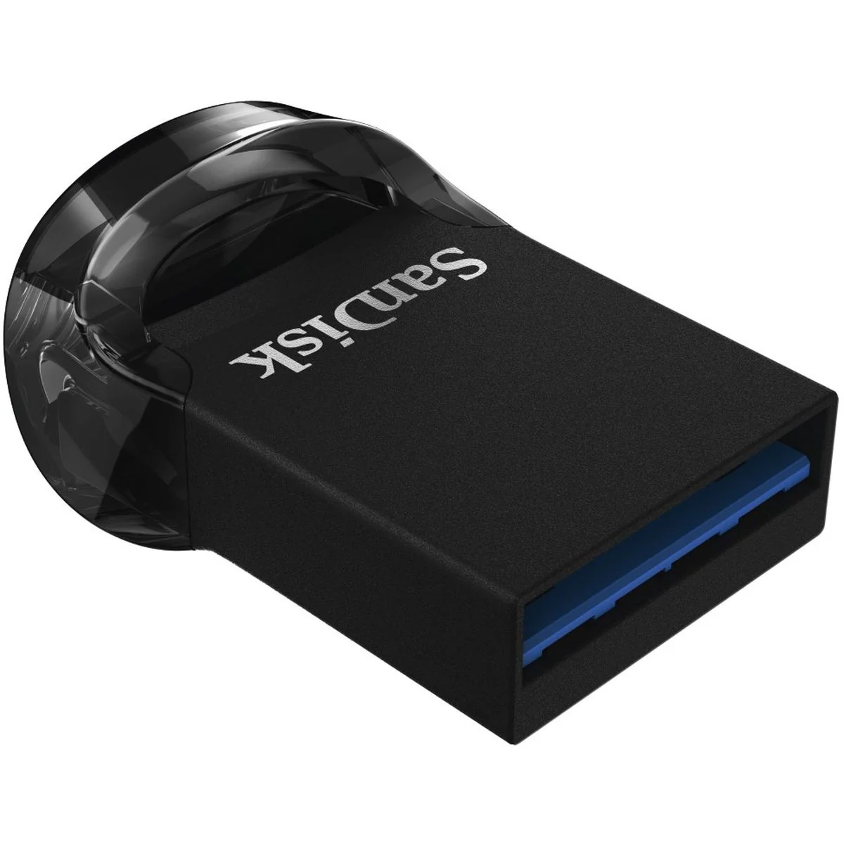 SanDisk USB Fit Ultra 64GB - USB 3.1 - Image 3