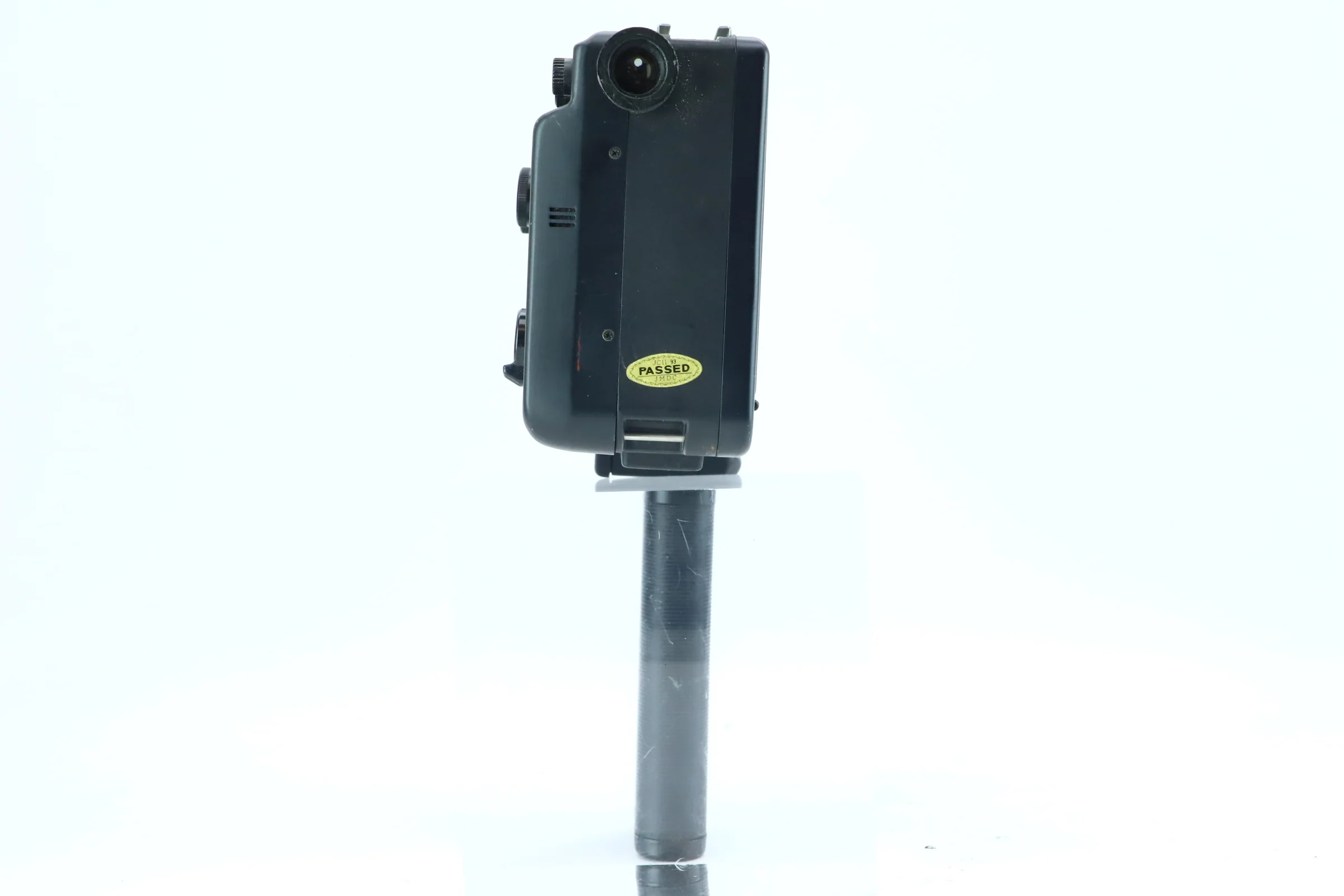 Sankyo Sound XL 620 Supertronic - Image 4