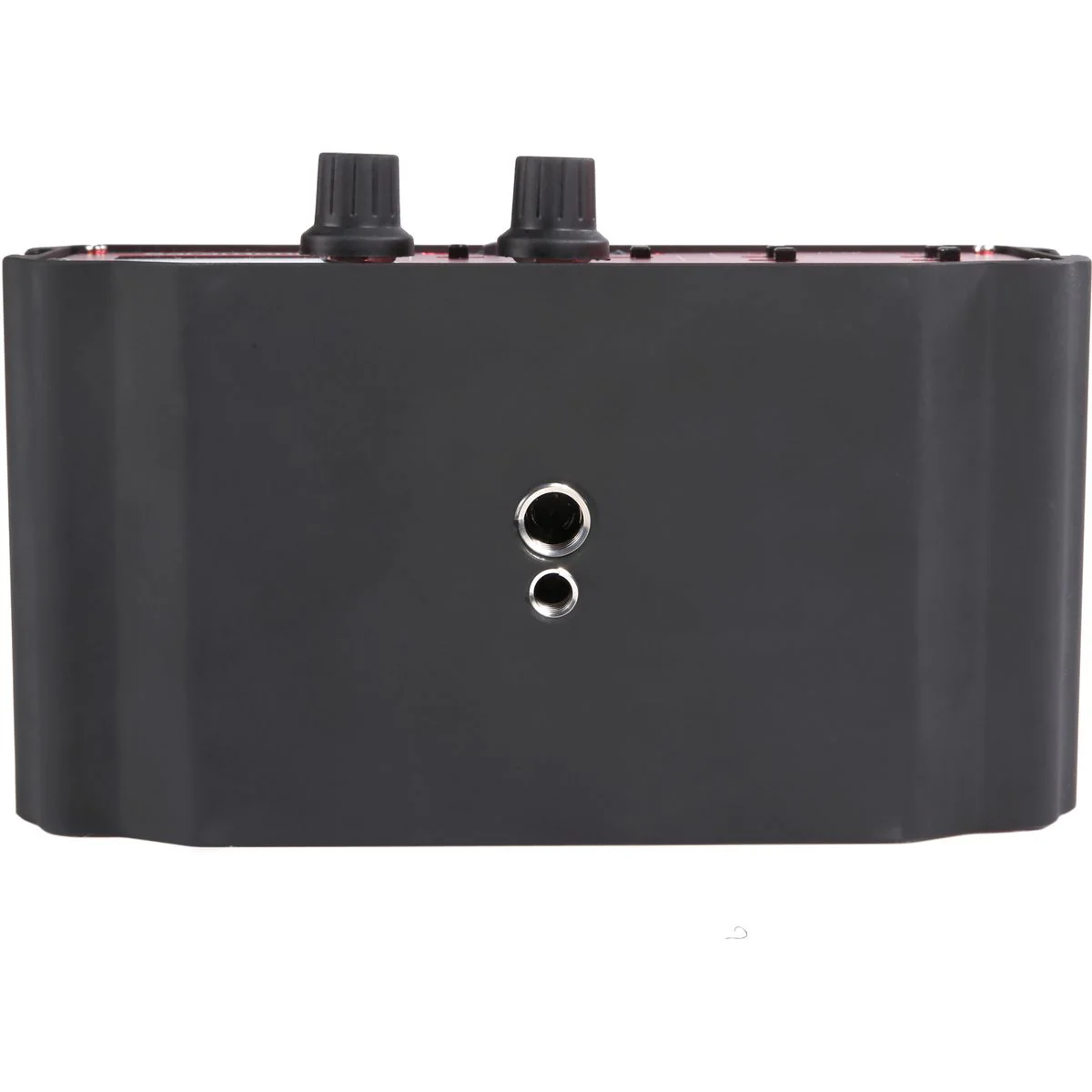Saramonic Audio Adapter For BMCC Camera - Image 5