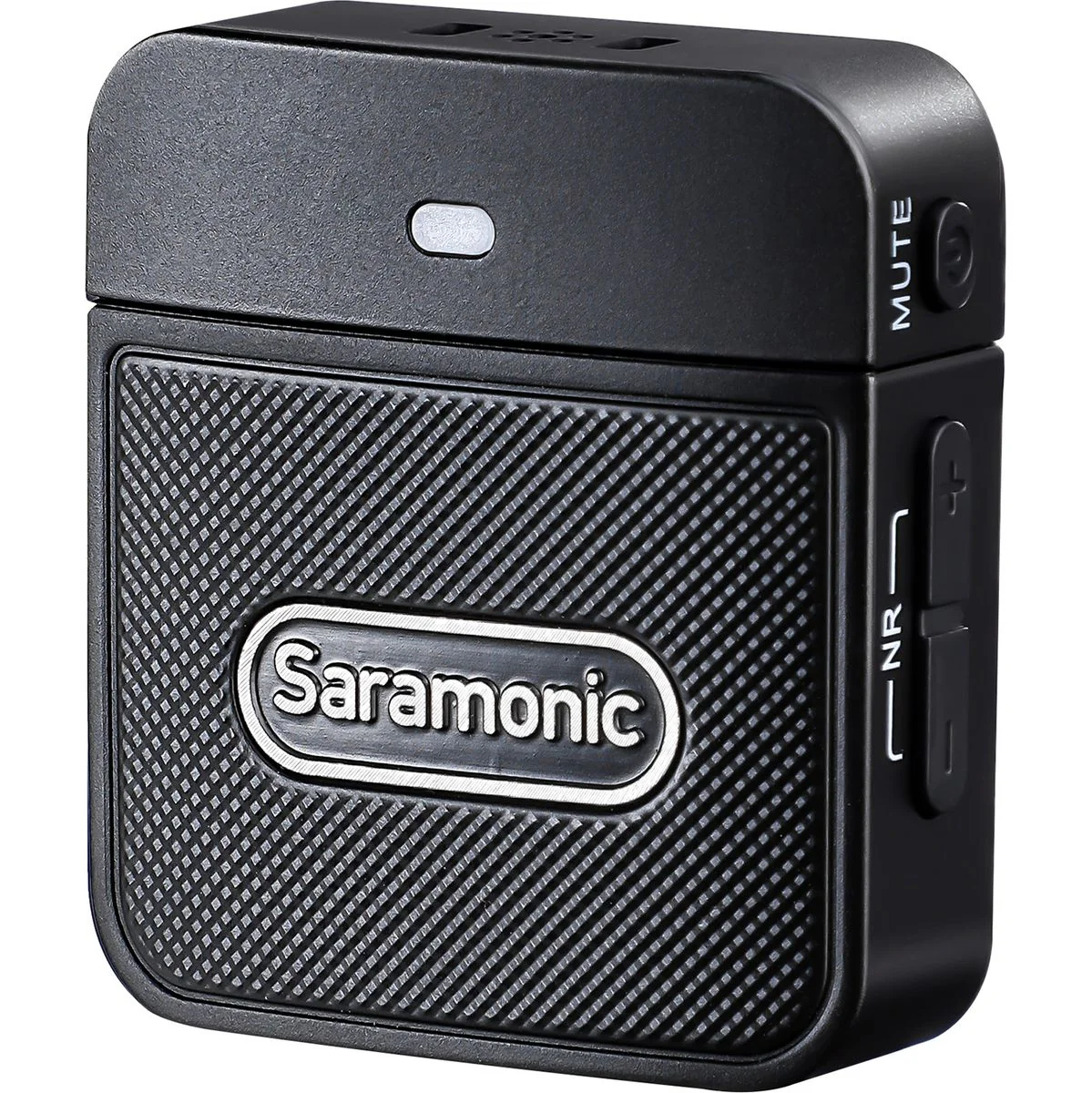 Saramonic BLINK100 B2 - Image 2