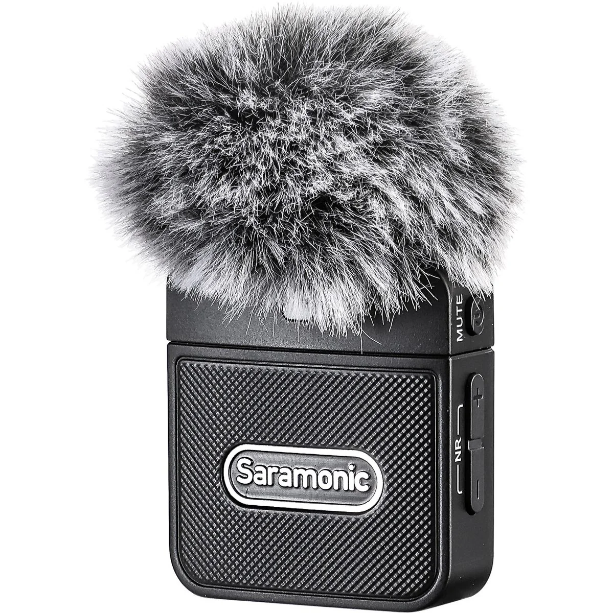 Saramonic BLINK100 B2 - Image 3