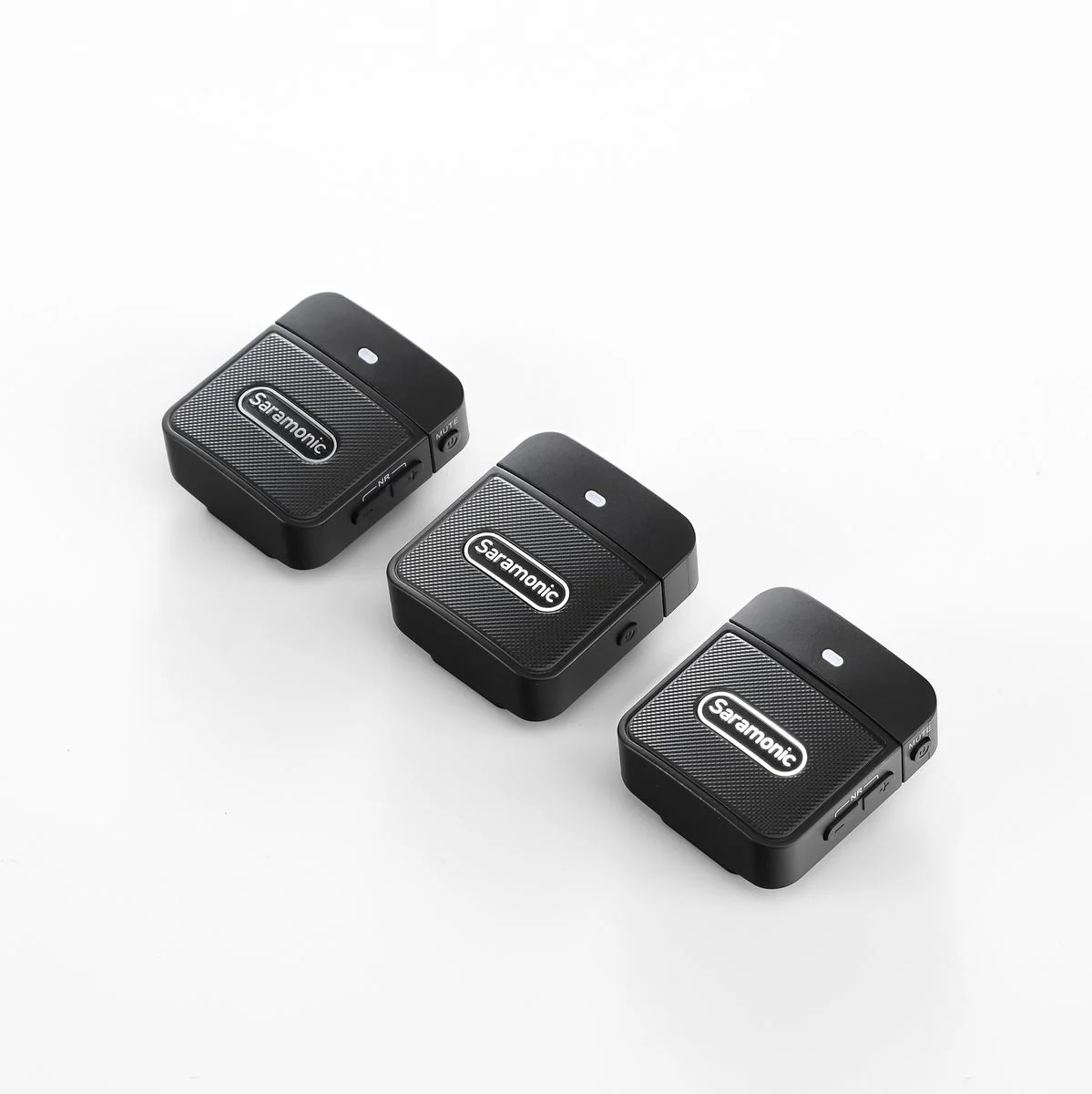 Saramonic BLINK100 B2 - Image 4