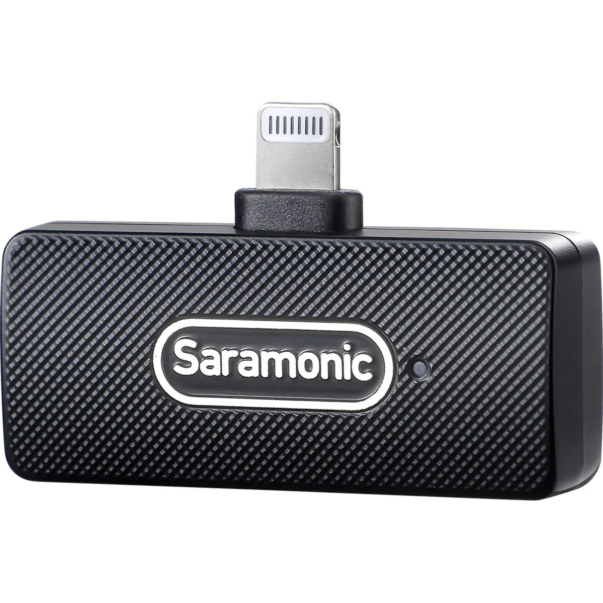 Saramonic BLINK100 B4 - Image 3