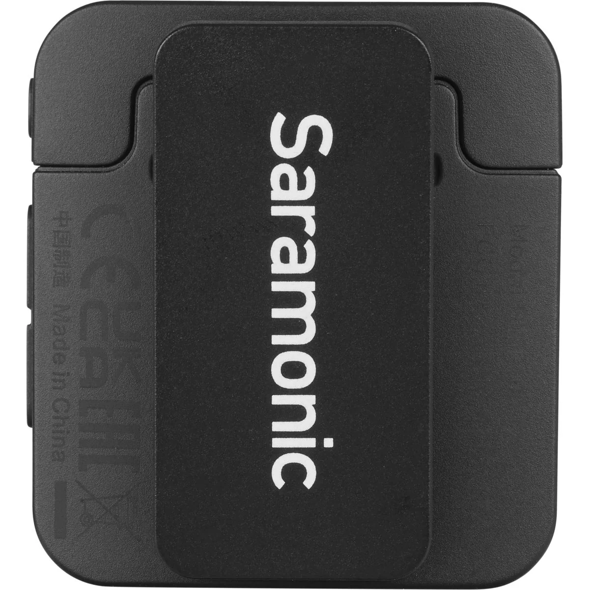 Saramonic BLINK100 B4 - Image 4
