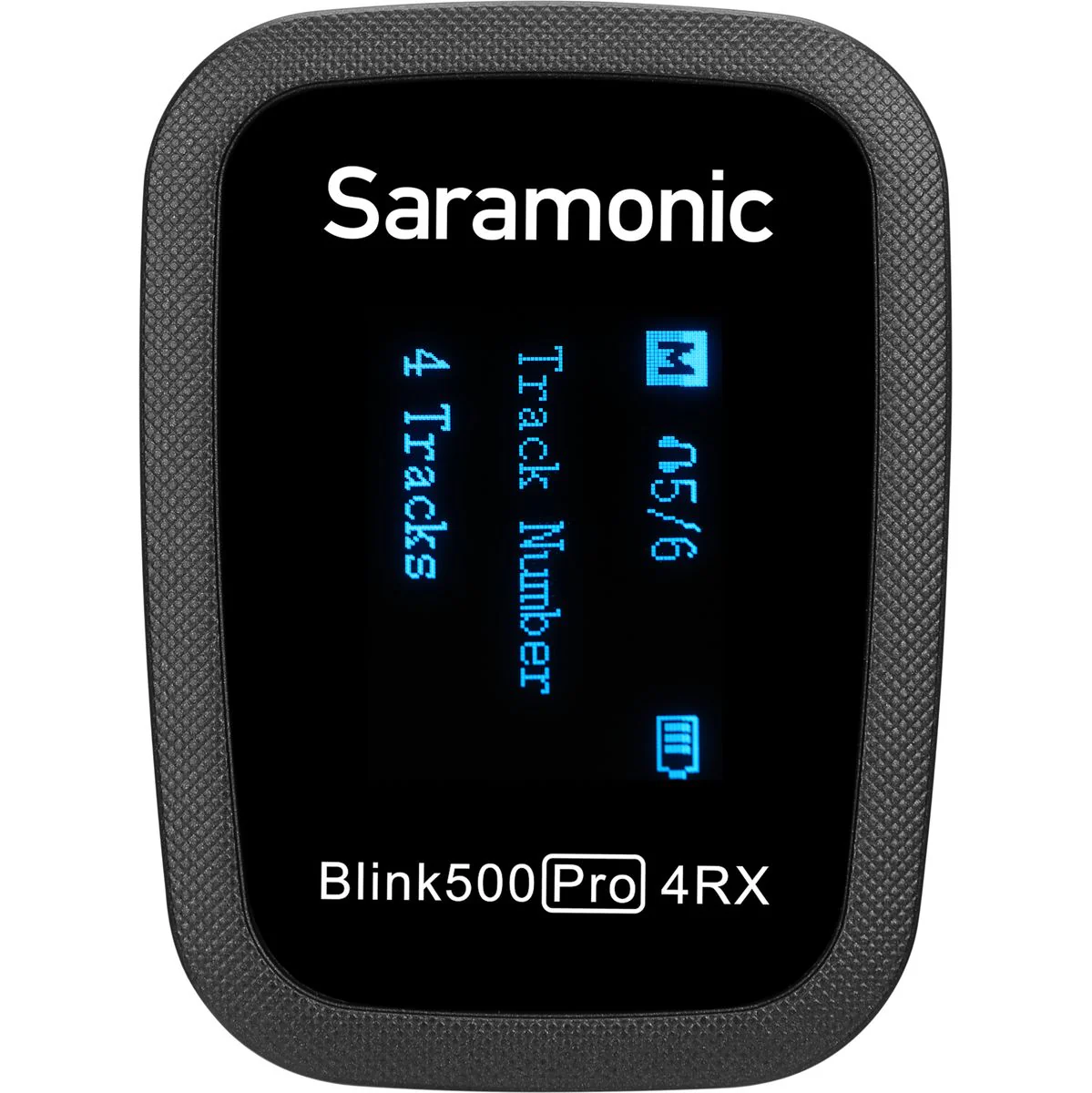 Saramonic BLINK500 Pro B8 - Image 2