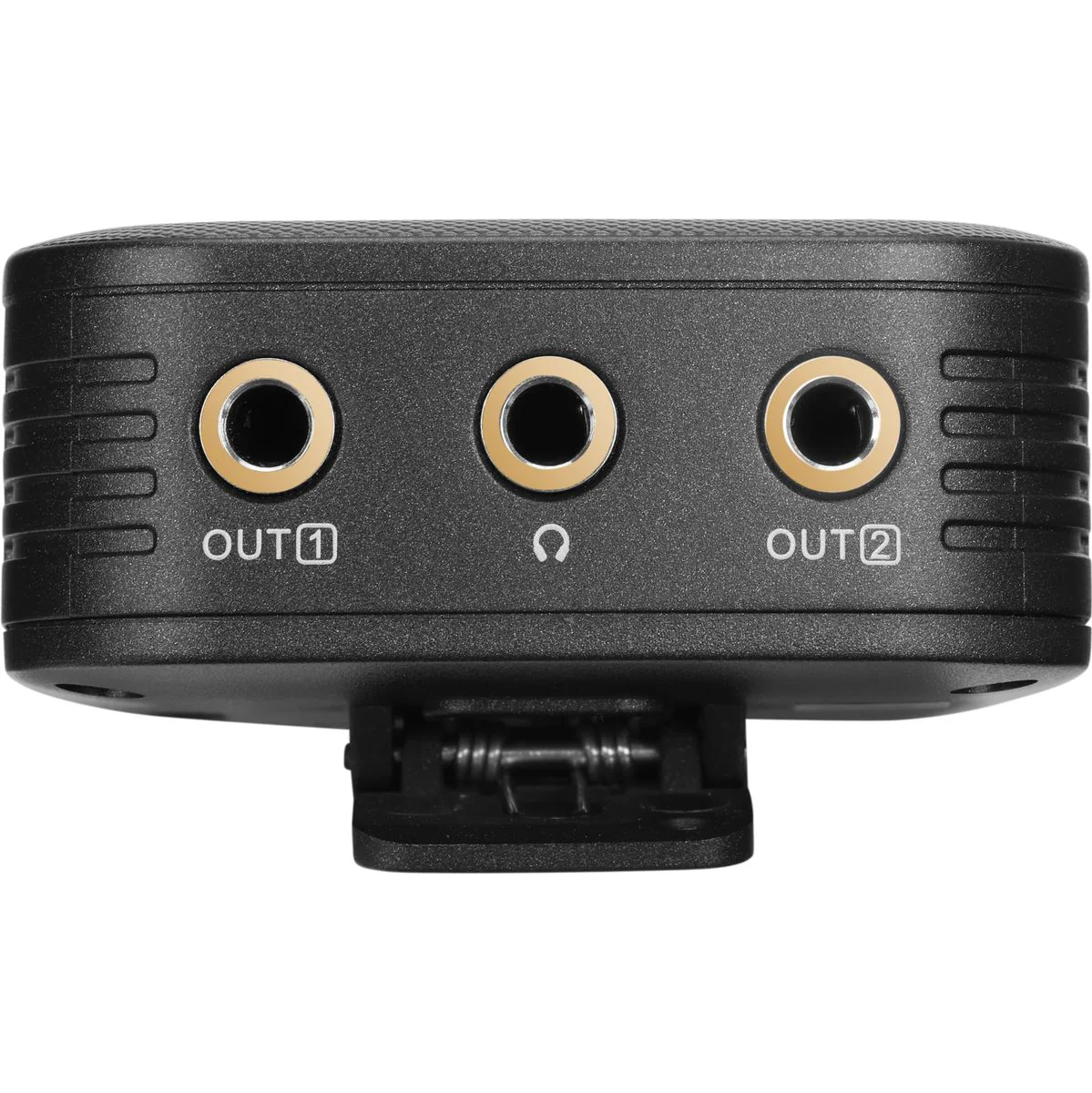 Saramonic BLINK500 Pro B8 - Image 3