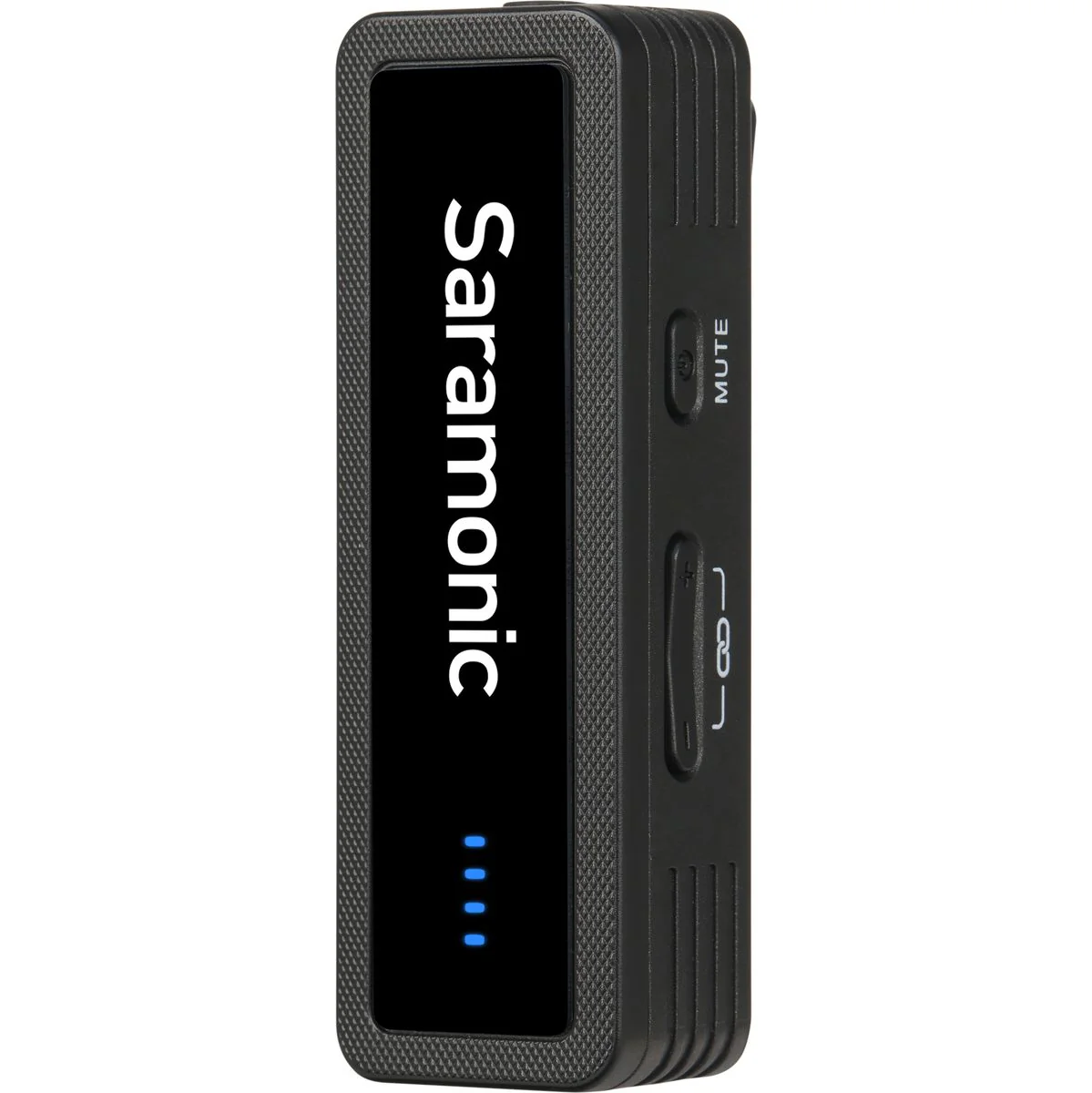 Saramonic BLINK500 Pro B8 - Image 4