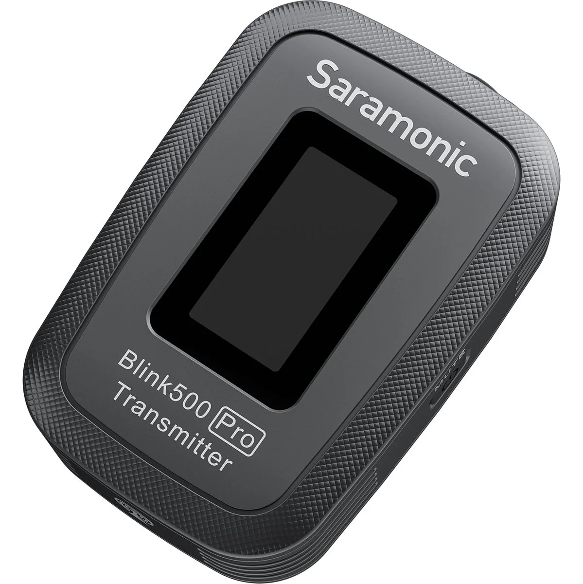 Saramonic BLINK500 Pro-TX - Image 3