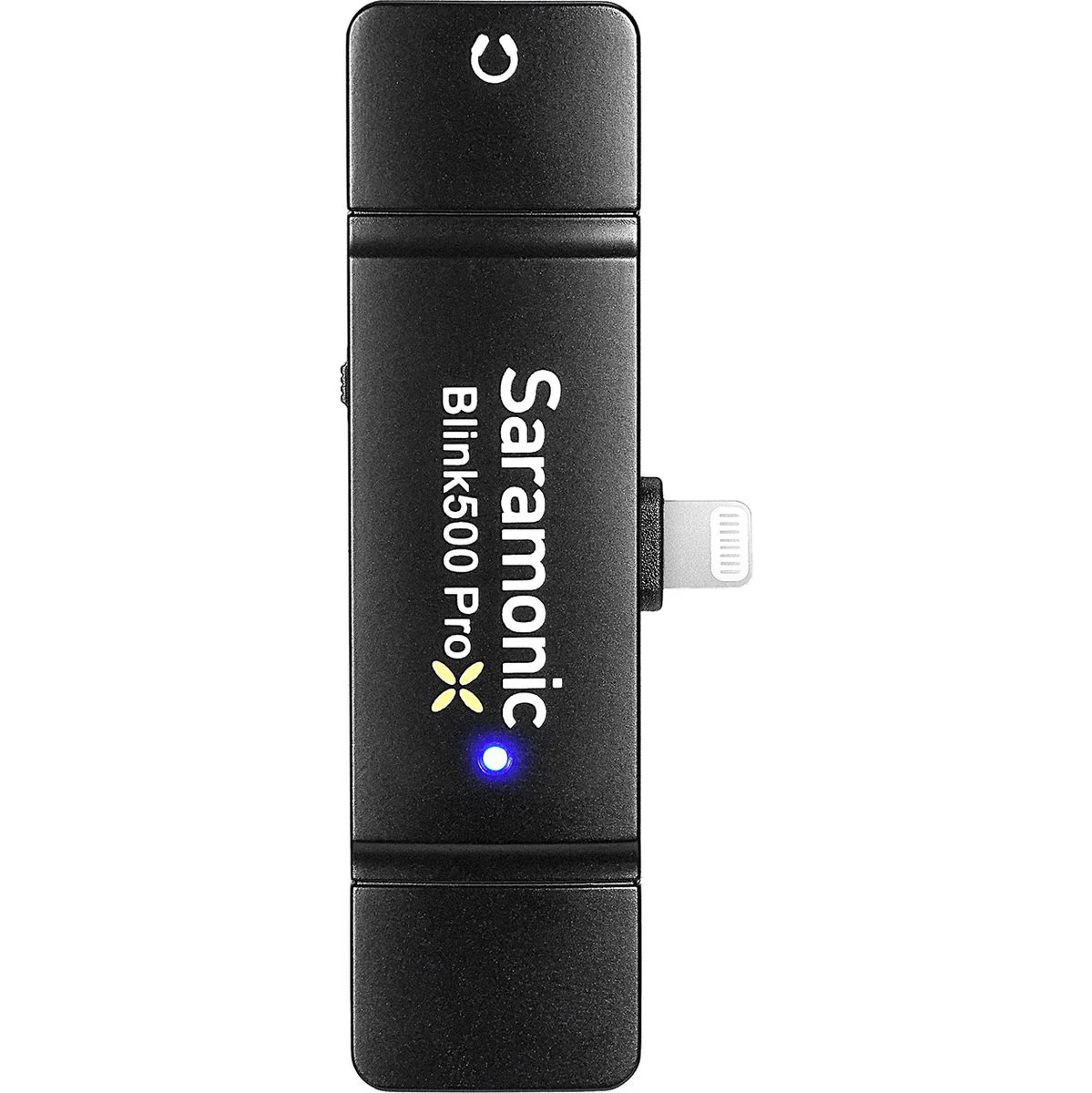 Saramonic BLINK500 Prox B3 - Image 3