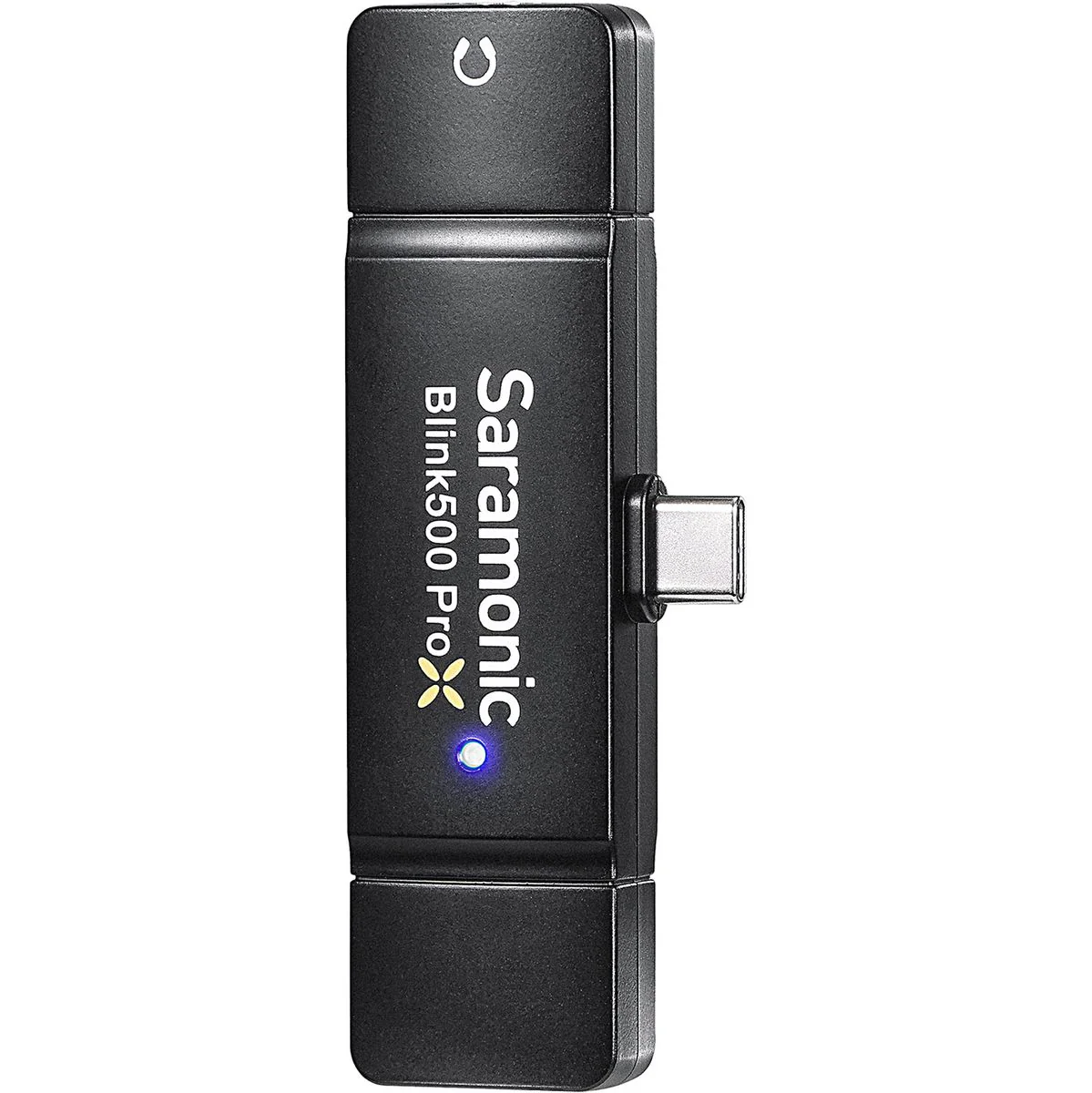 Saramonic BLINK500 Prox B5 - Image 4