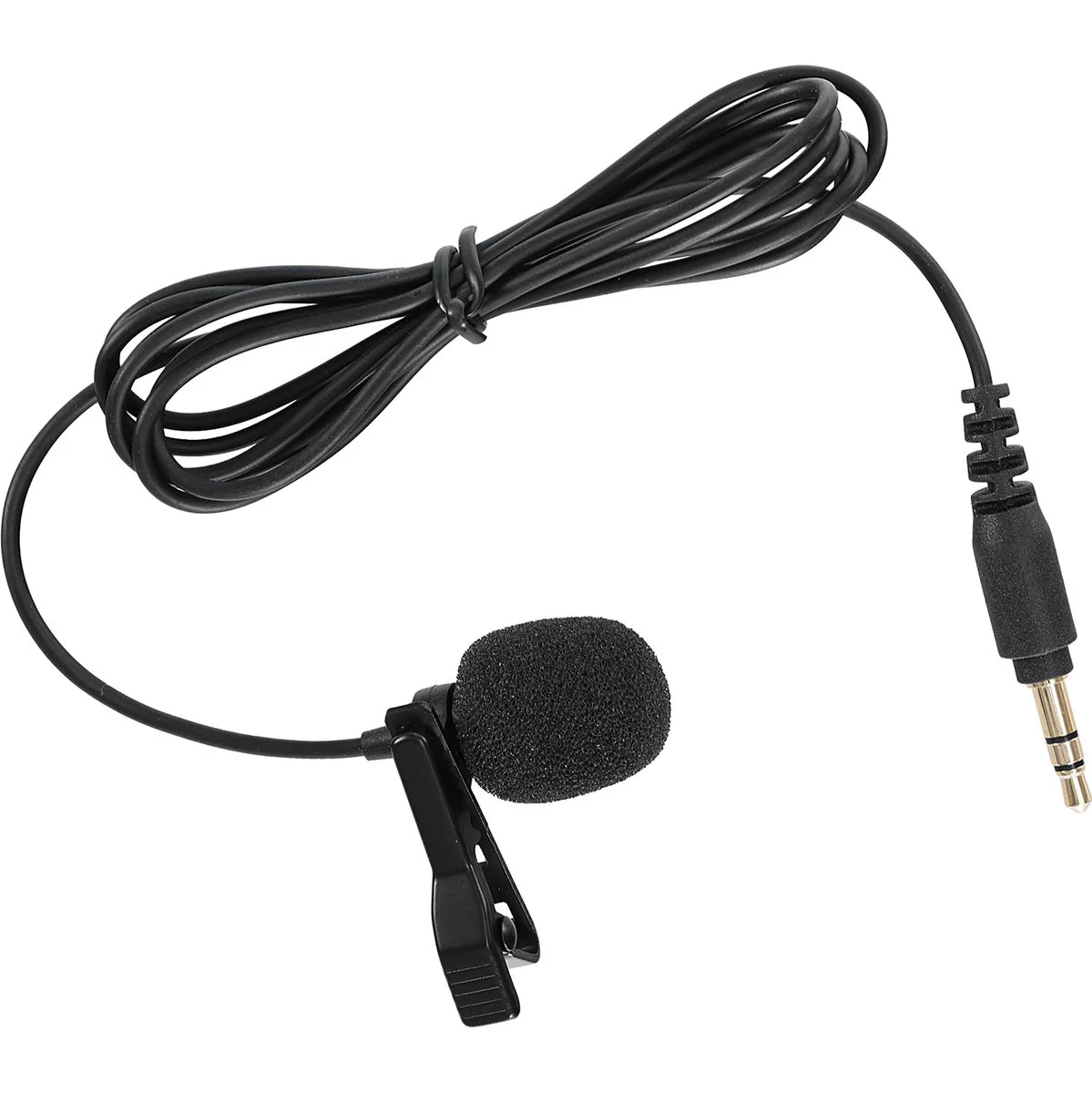 Saramonic BLINK500 Prox B6 - Image 4