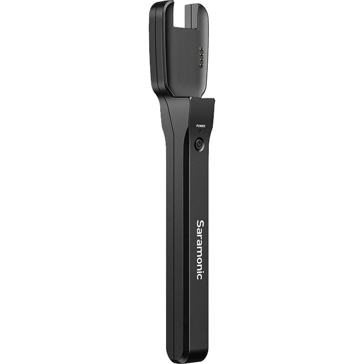 Saramonic BLINK500 Prox HM - Image 2