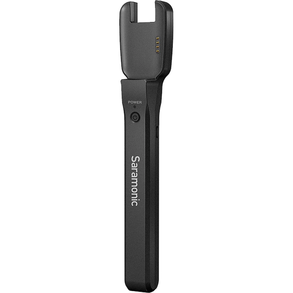 Saramonic BLINK500 Prox HM - Image 3