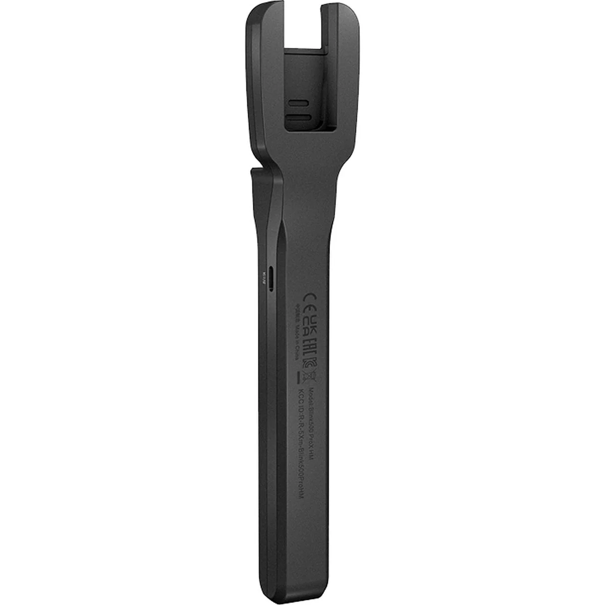 Saramonic BLINK500 Prox HM - Image 4