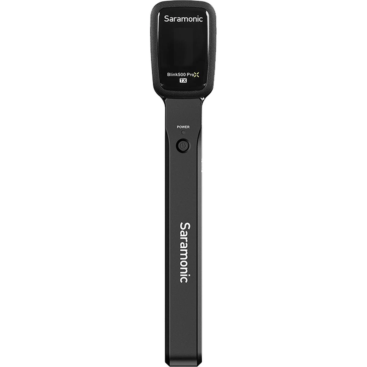 Saramonic BLINK500 Prox HM - Image 5