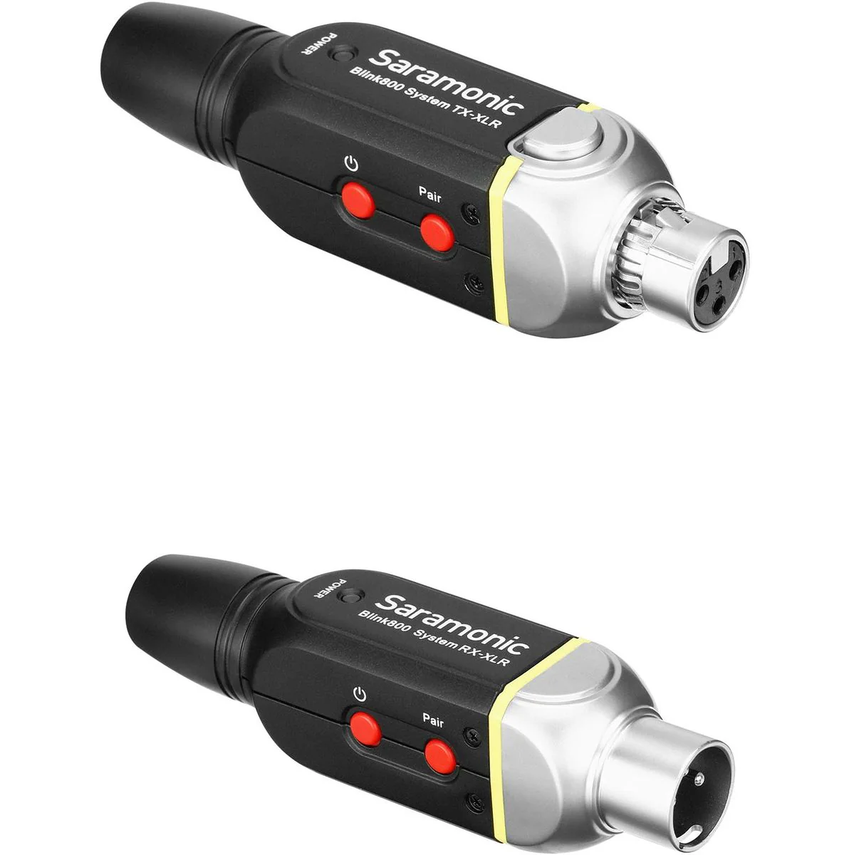 Saramonic BLINK800 B2