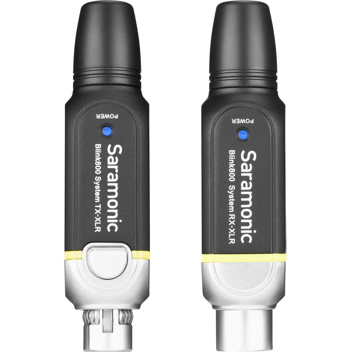 Saramonic BLINK800 B2 - Image 2