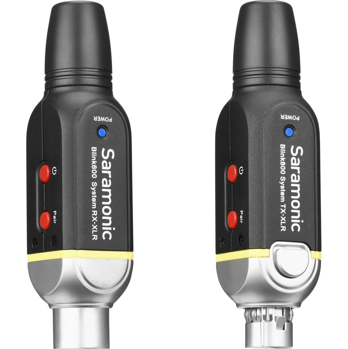 Saramonic BLINK800 B2 - Image 3