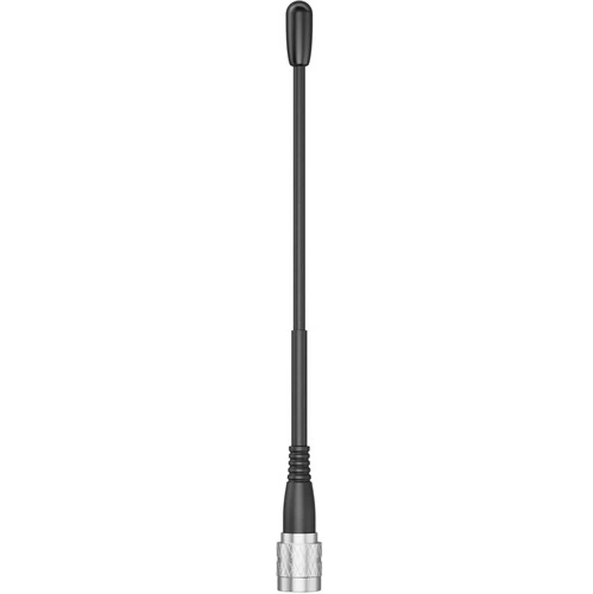 Saramonic K9 Digital Wireless Bodypack Transmitter Antenna
