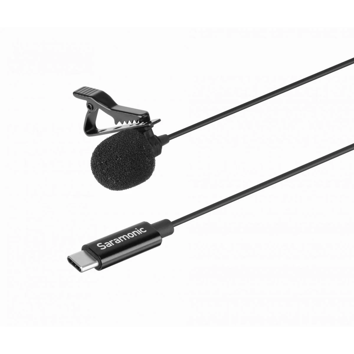 Saramonic LavMicro U3A - Image 2