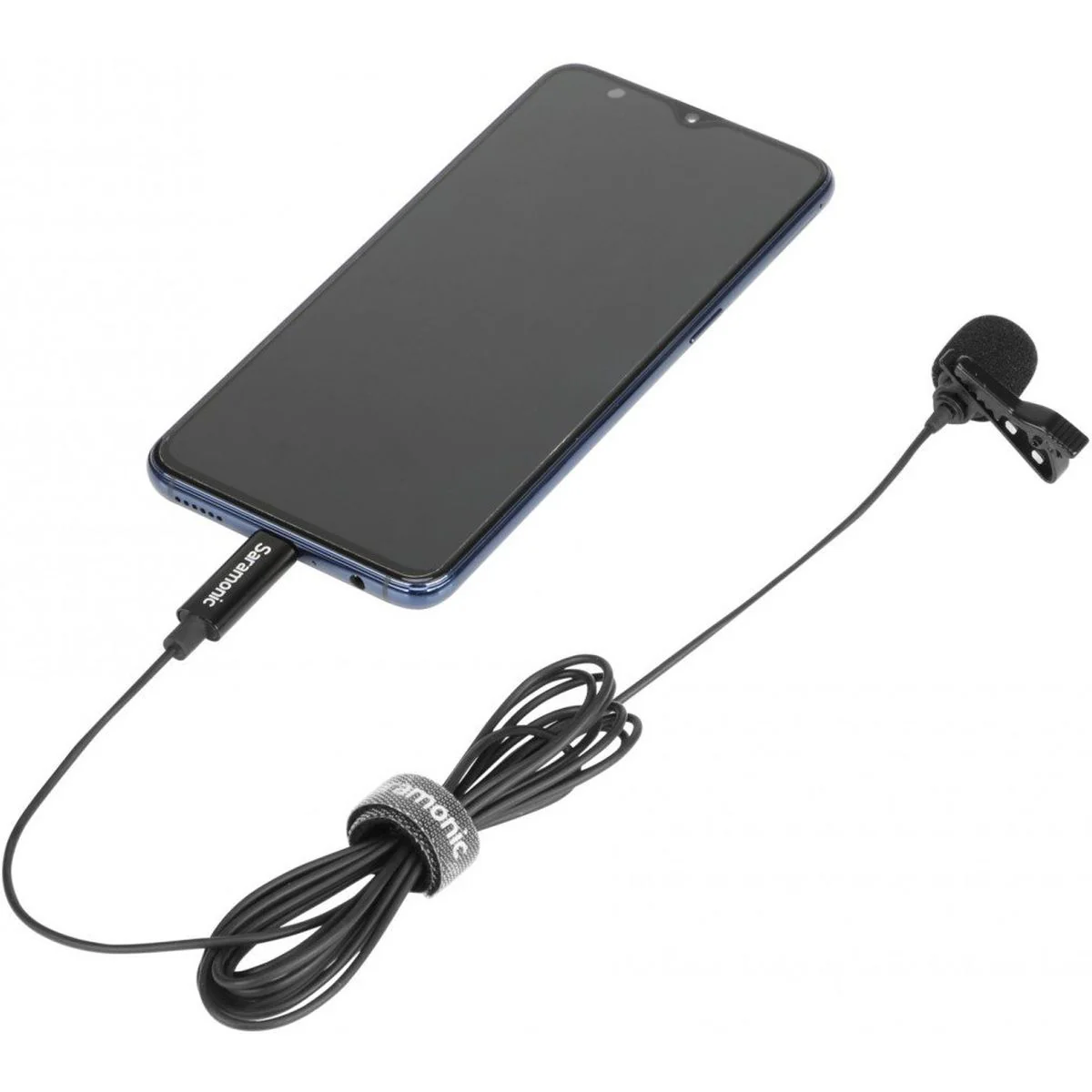 Saramonic LavMicro U3A - Image 5