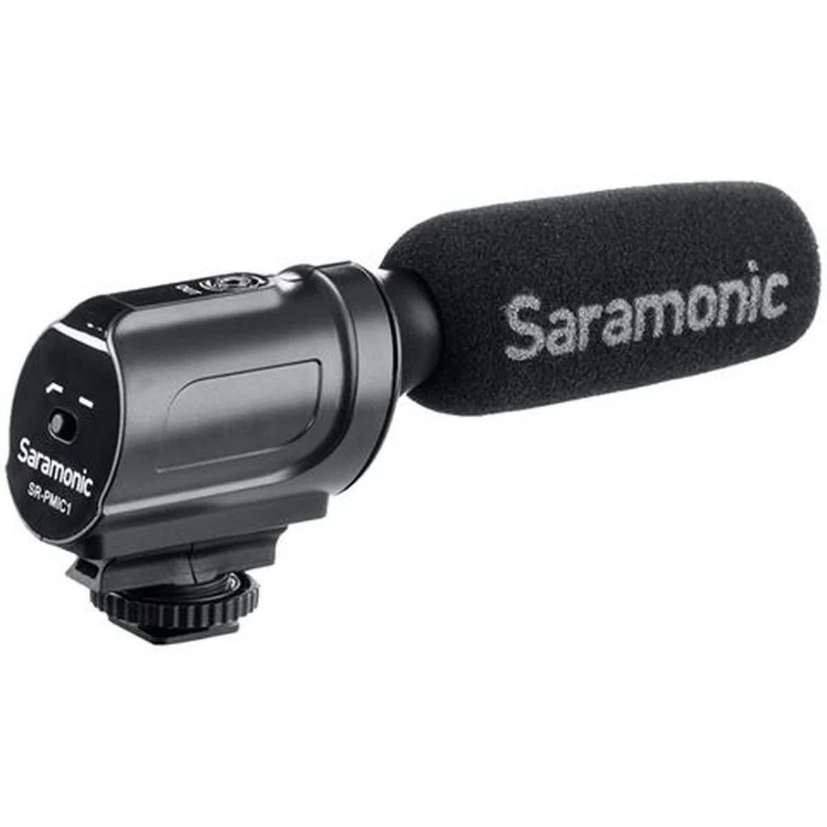 Saramonic SR PMIC1 Mono Microphone - Image 2