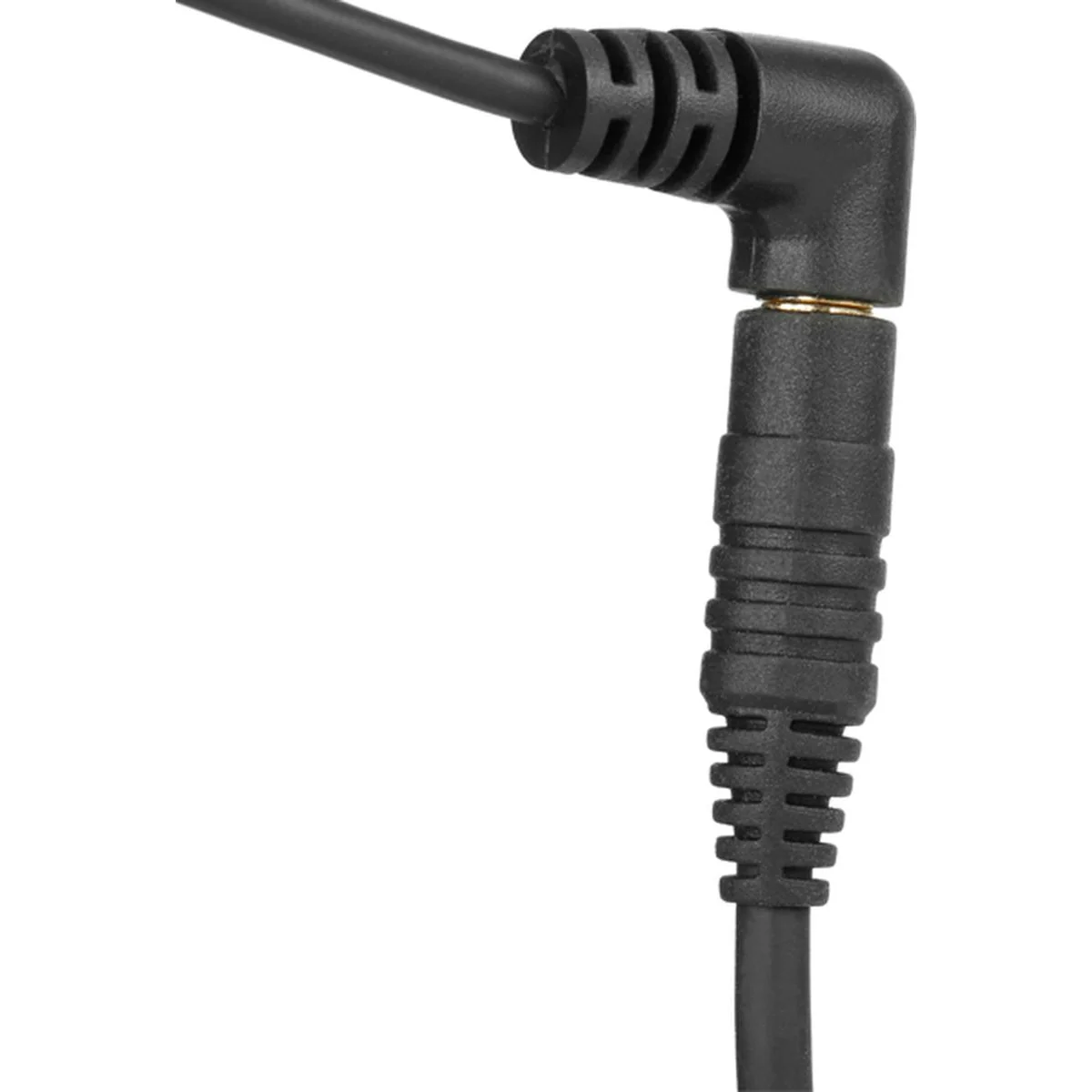 Saramonic SR-SC5000 - Image 3