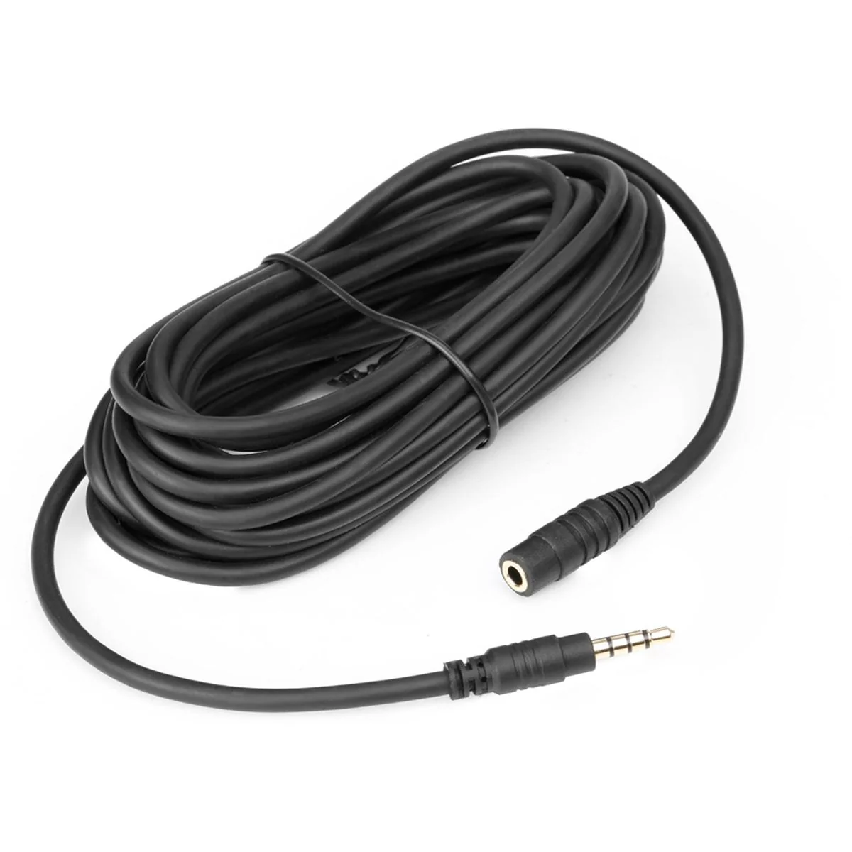 Saramonic SR-SC5000 - Image 4