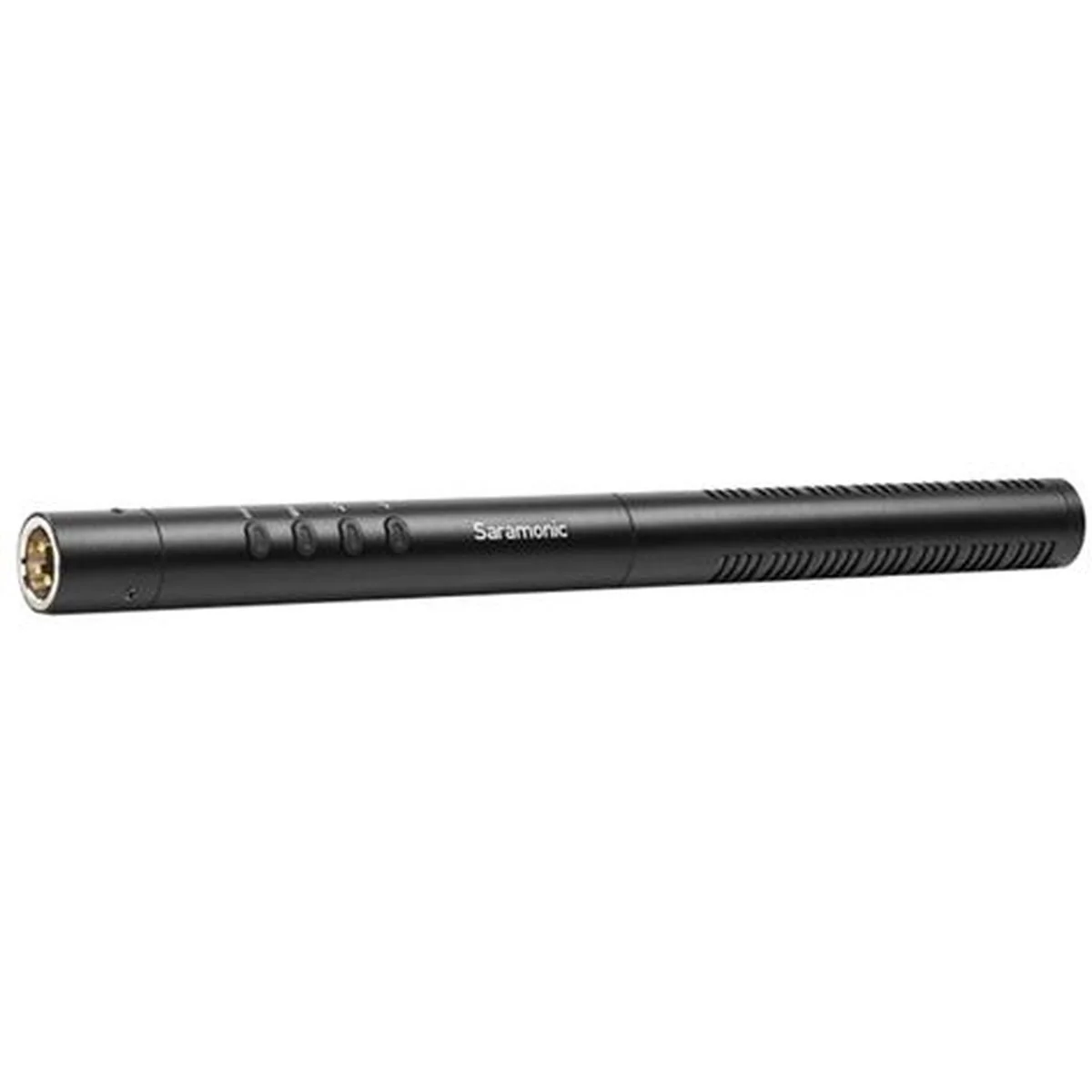 Saramonic SR TM1 XLR Shotgun - Image 2