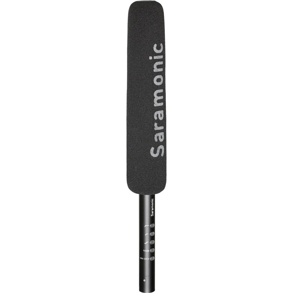 Saramonic SR-TM7 - Image 2