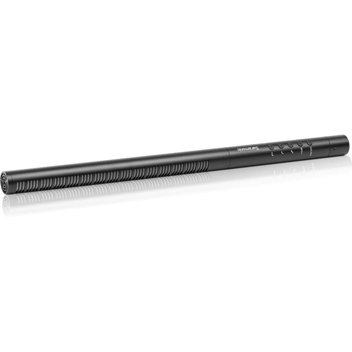 Saramonic SR-TM7 - Image 3