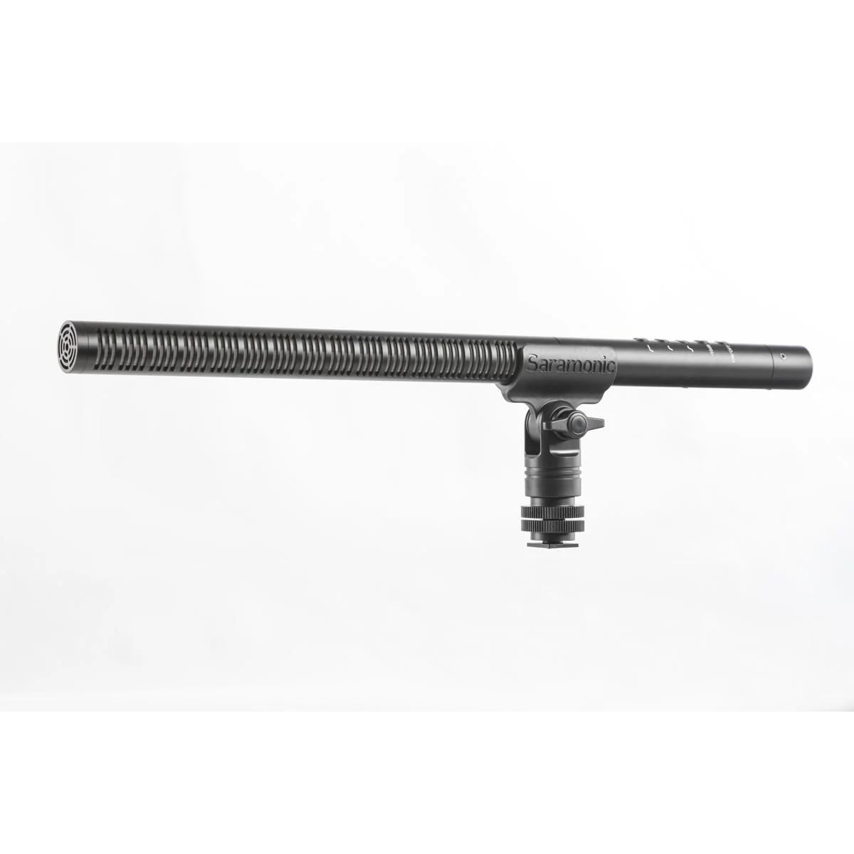 Saramonic SR-TM7 - Image 4