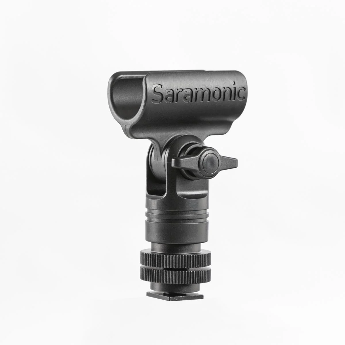 Saramonic SR-TM7 - Image 5