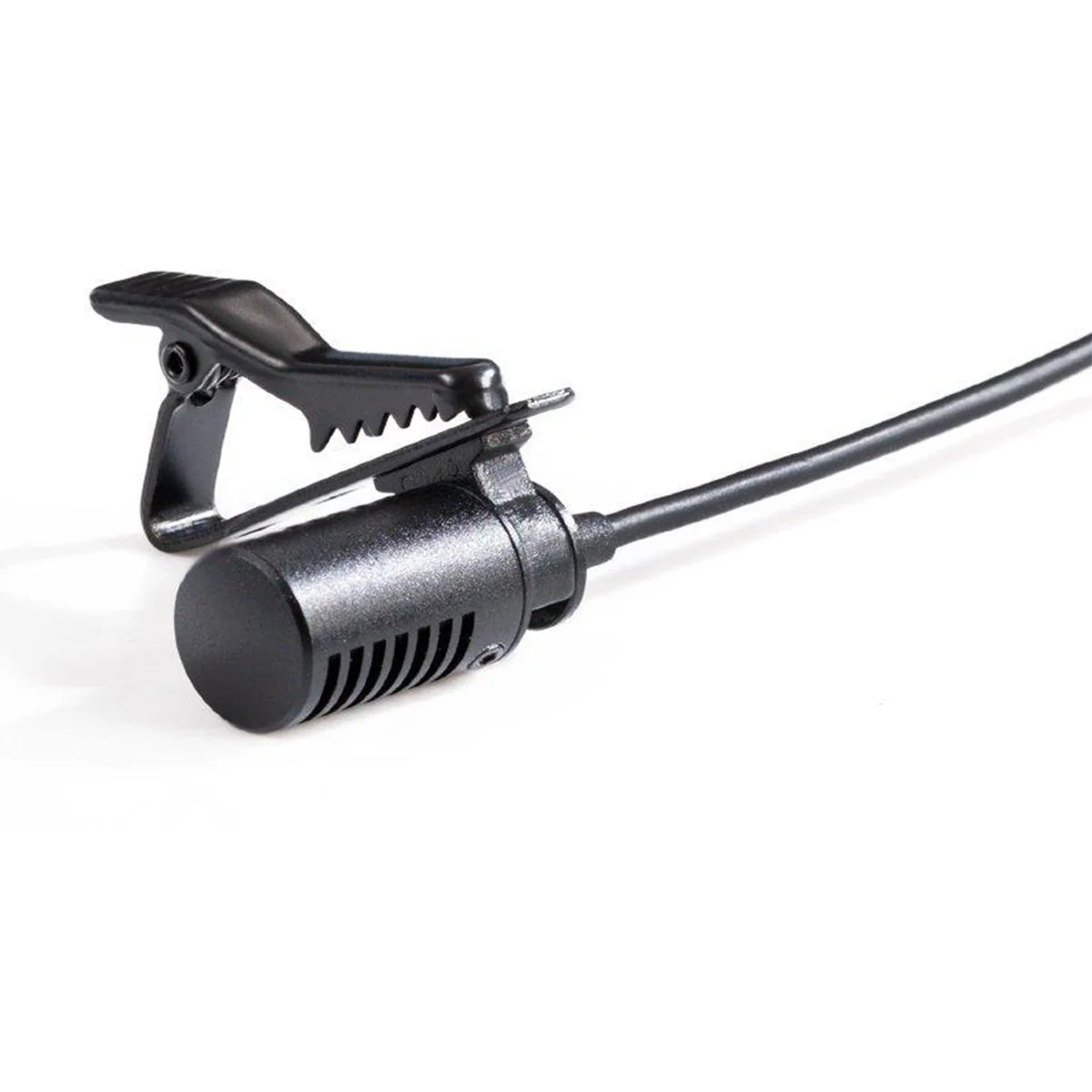 Saramonic SR XMS2 - Image 2