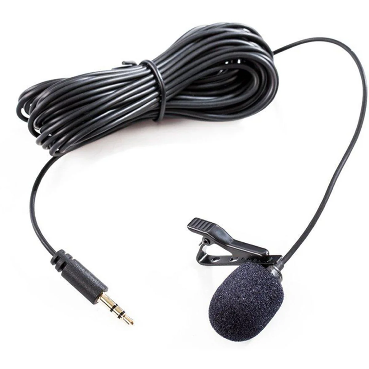 Saramonic SR XMS2 - Image 3