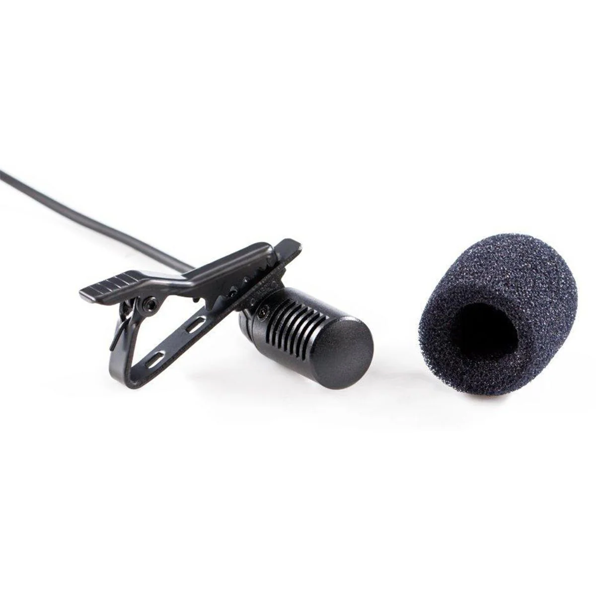 Saramonic SR XMS2 - Image 4
