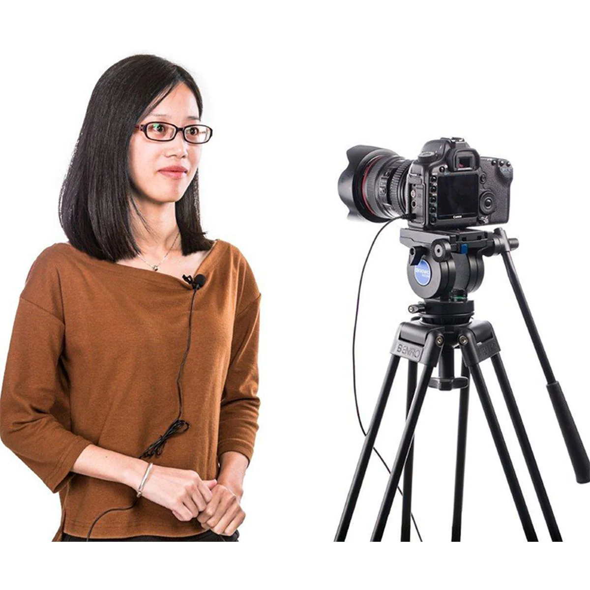 Saramonic SR XMS2 - Image 5