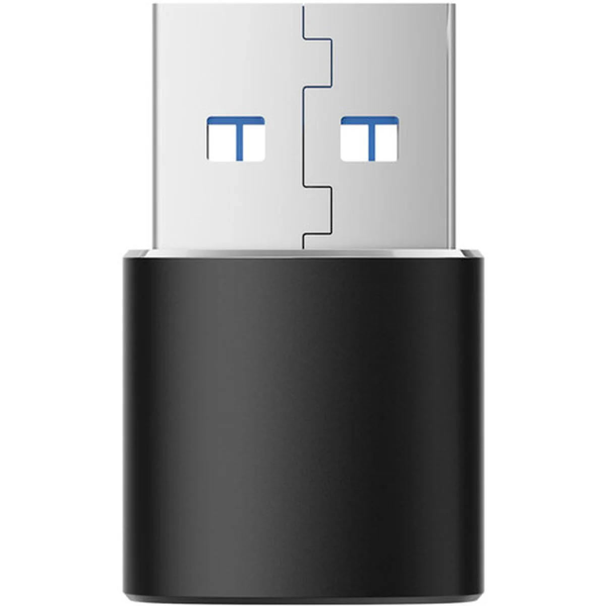 Saramonic USB Adapter For K9 Digital Wireless Microphone System
