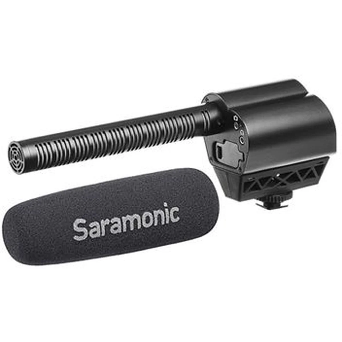 Saramonic Vmic - Image 2