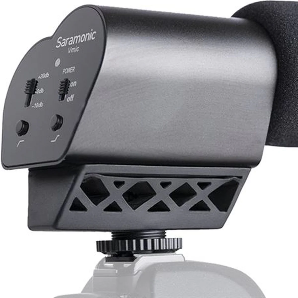 Saramonic Vmic - Image 4