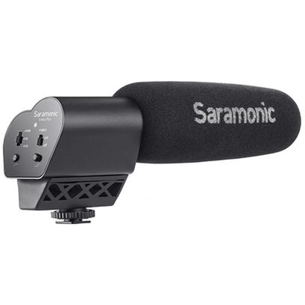 Saramonic Vmic - Image 5