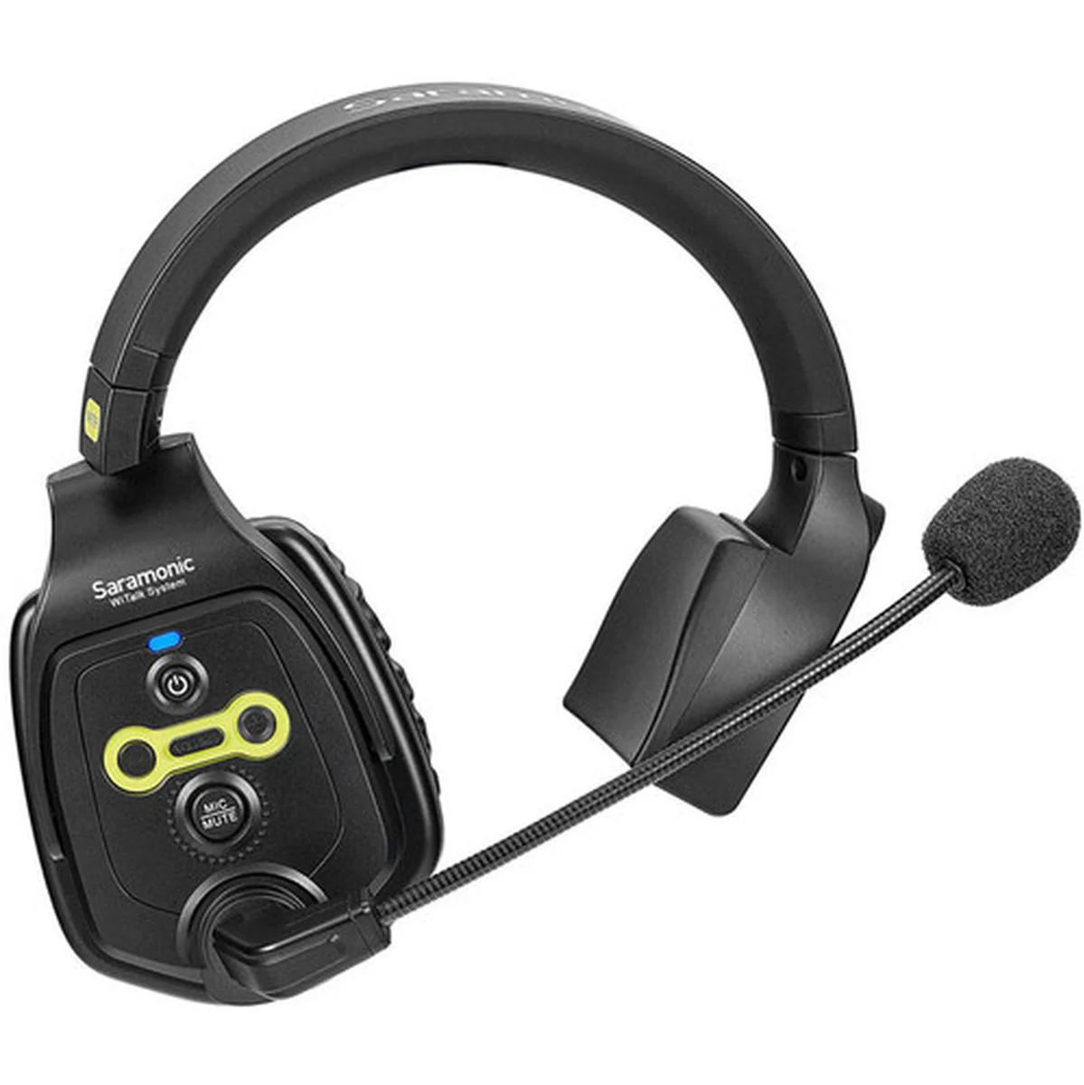 Saramonic Witalk WT5S - Image 4