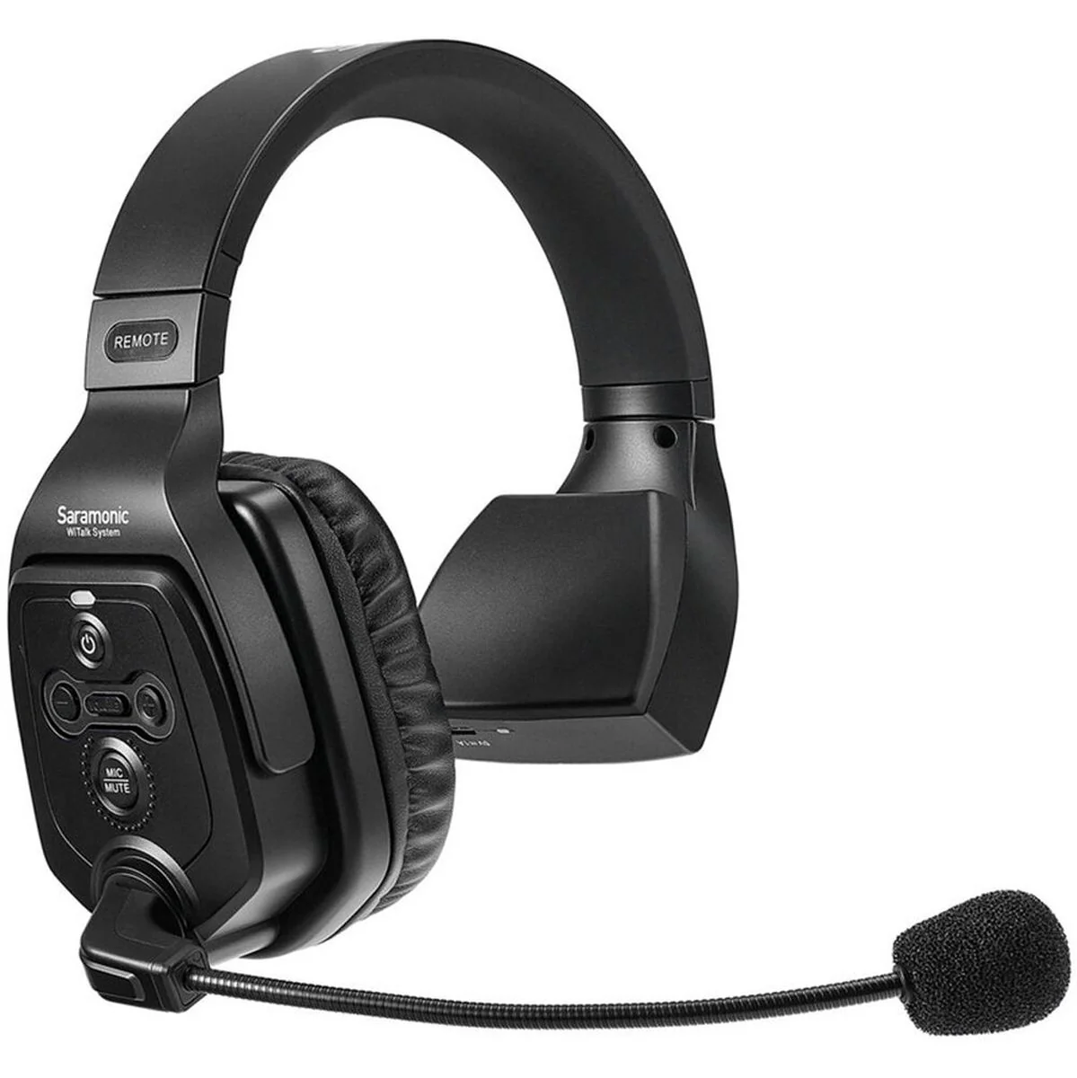 Saramonic WITALK9 SRH