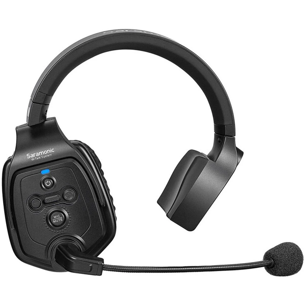 Saramonic WITALK9 SRH - Image 2