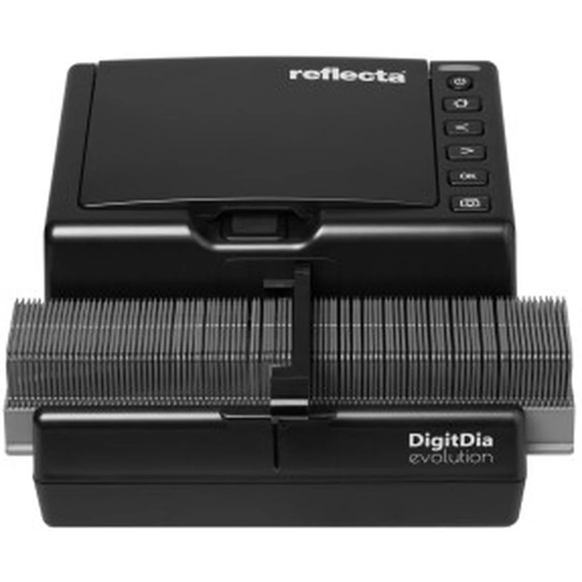 Scanner Digitdia Evolution - Image 2