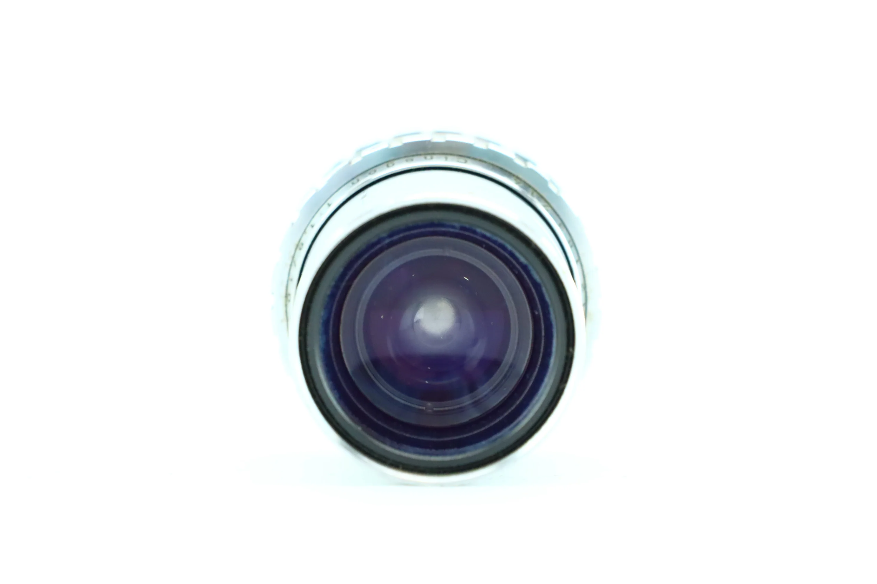 Schneider-Kreuznach Cinegon 1:1.8/10 - Image 4