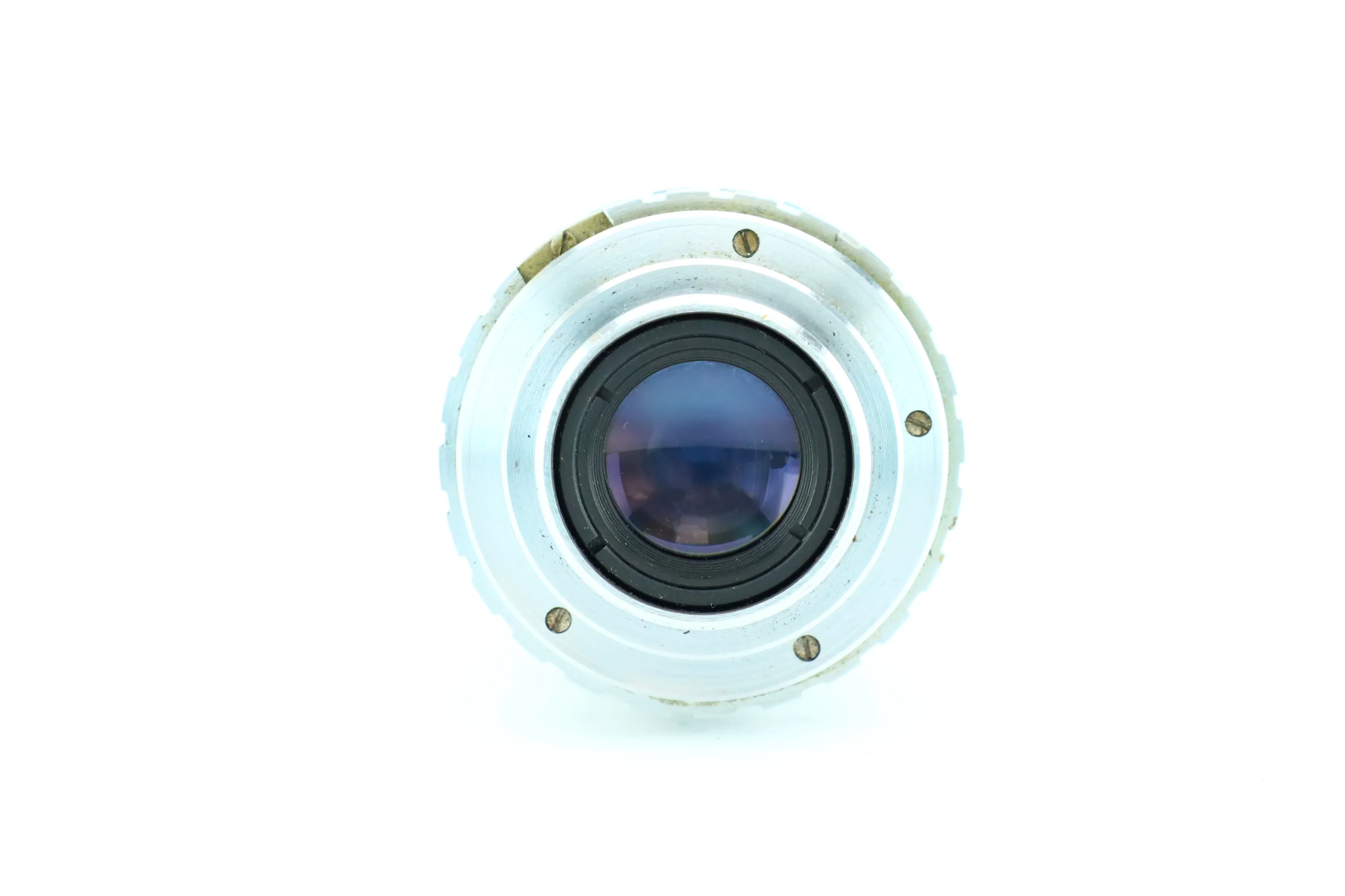 Schneider-Kreuznach Cinegon 1:1.8/10 - Image 5