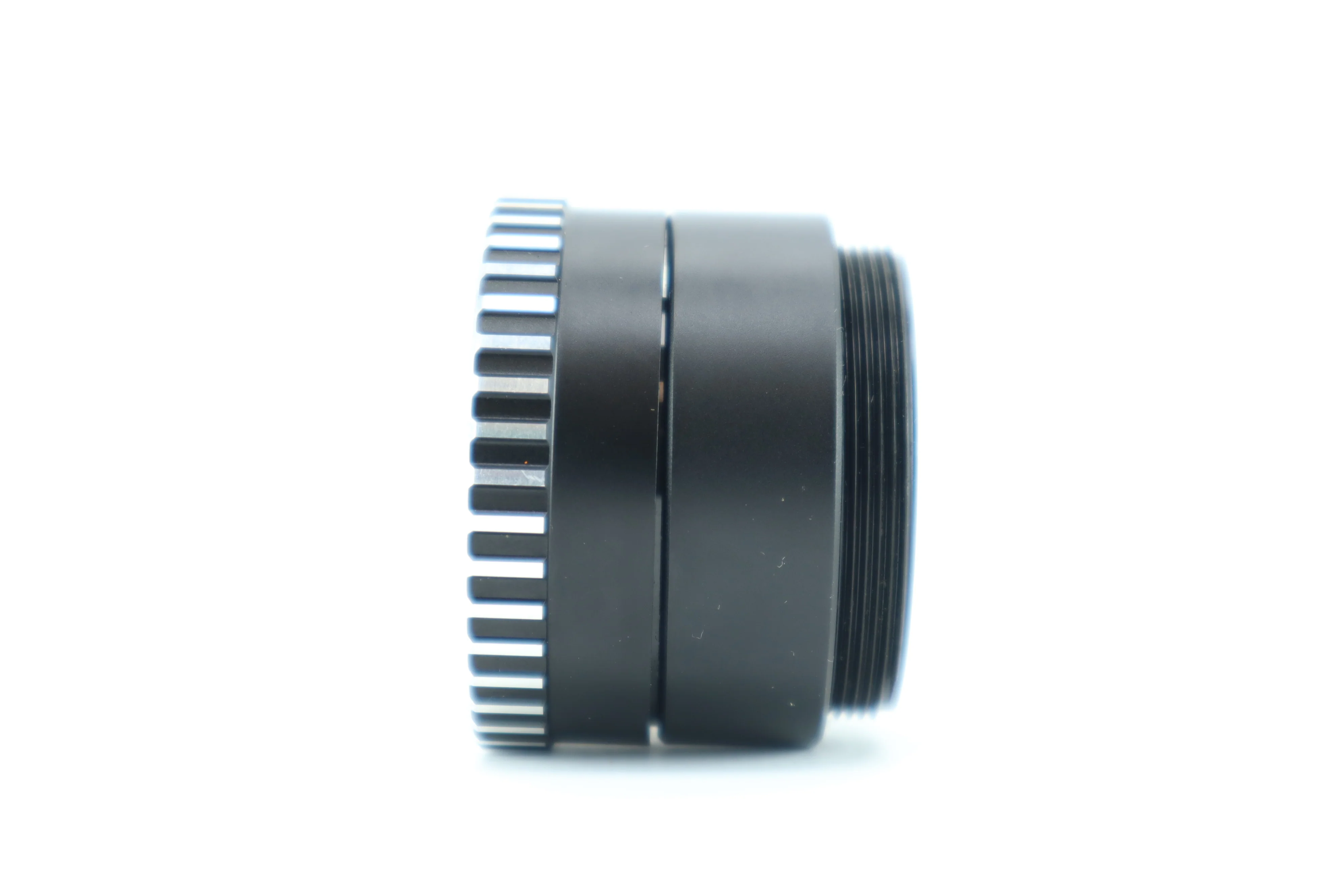 Schneider-Kreuznach Componar 3,5/50 - Image 5